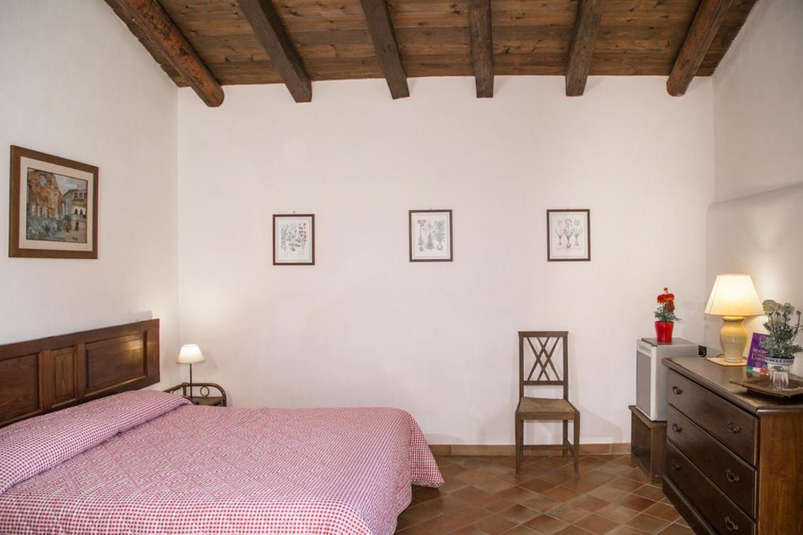 Pozzo Di Mazza Villa Syracuse Exterior photo