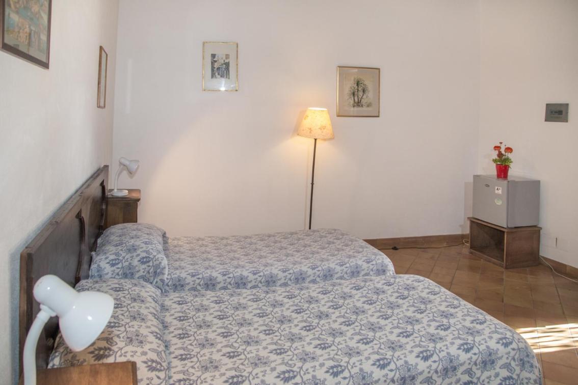 Pozzo Di Mazza Villa Syracuse Exterior photo
