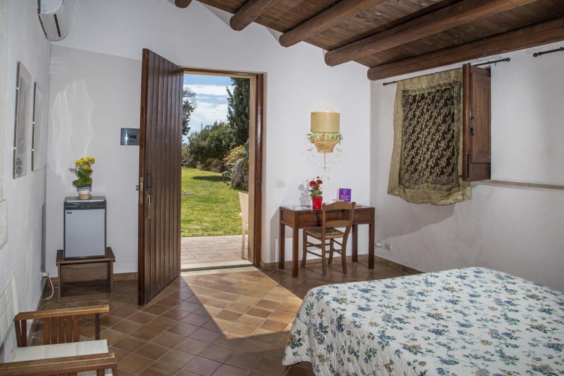 Pozzo Di Mazza Villa Syracuse Exterior photo