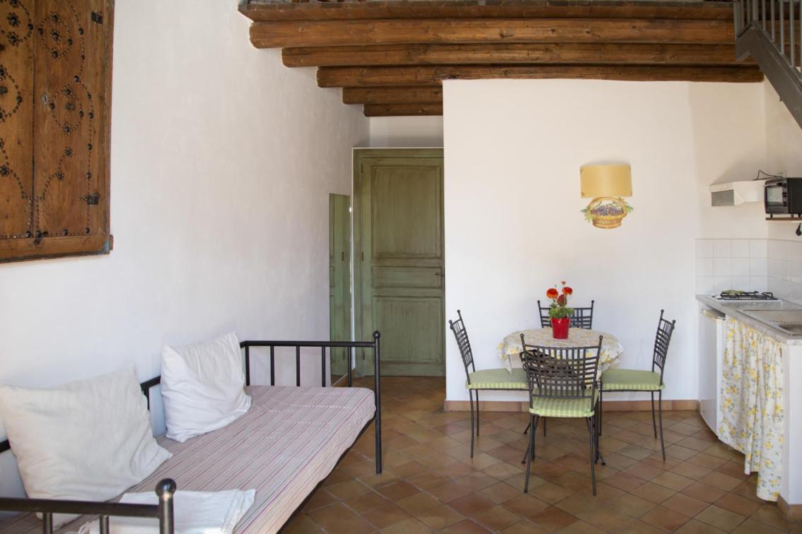 Pozzo Di Mazza Villa Syracuse Exterior photo