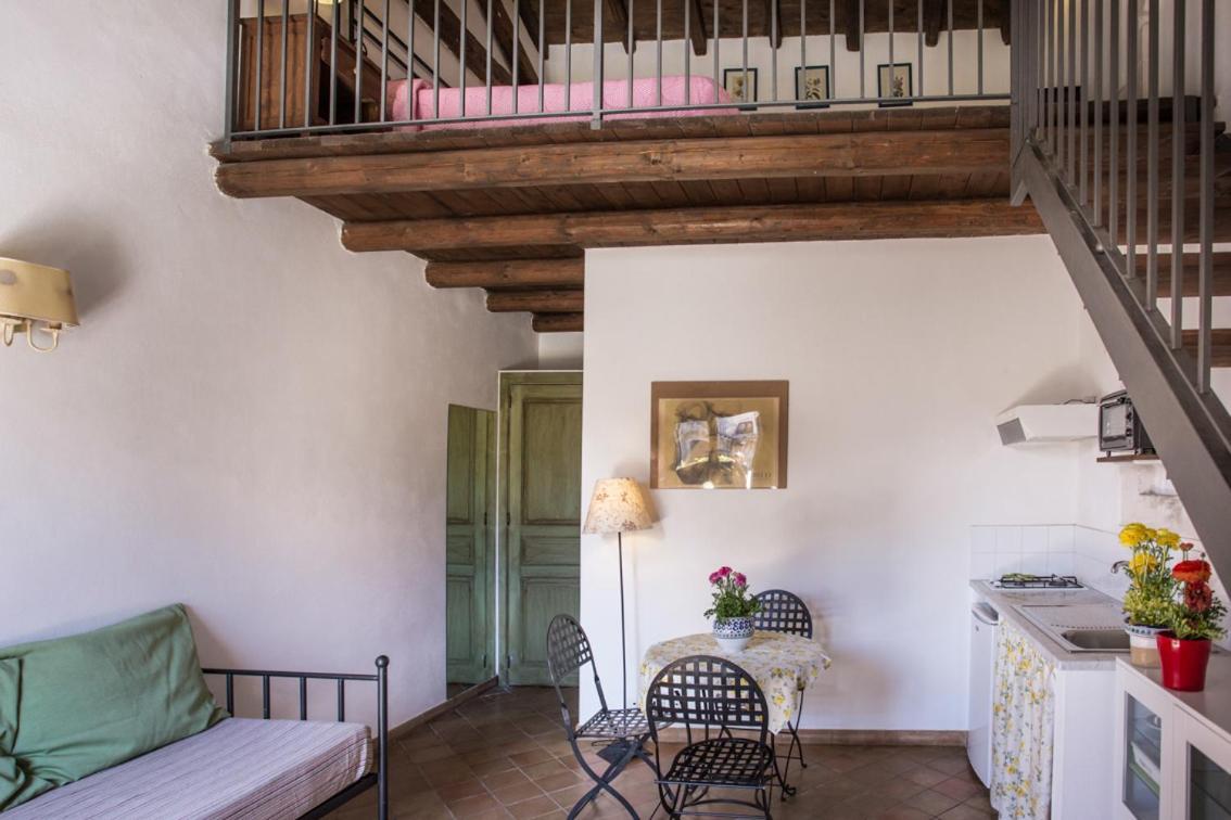 Pozzo Di Mazza Villa Syracuse Exterior photo